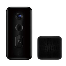 Xiaomi Smart Doorbell 3 BHR5416GL - no Warranty